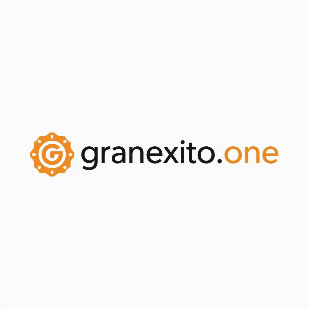 Granexito